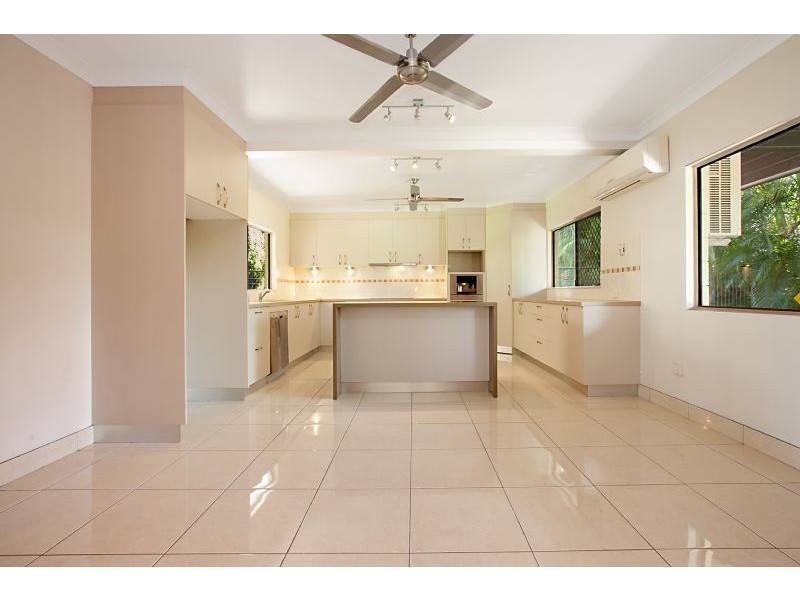 47 Zenith Circuit, Woodroffe NT 0830