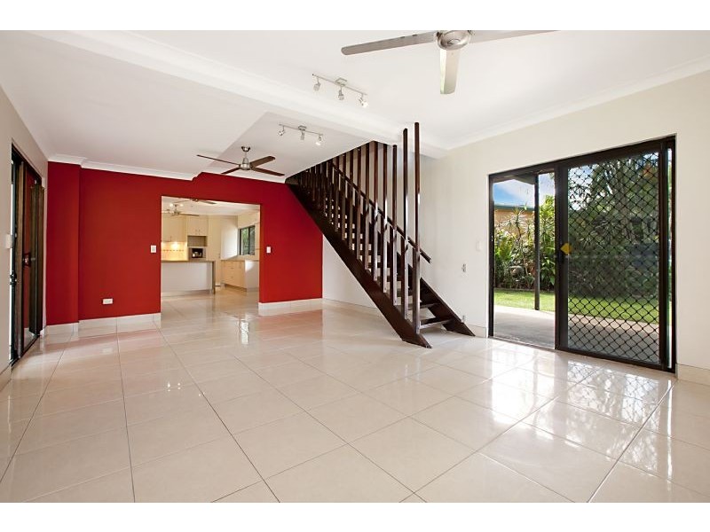 47 Zenith Circuit, Woodroffe NT 0830