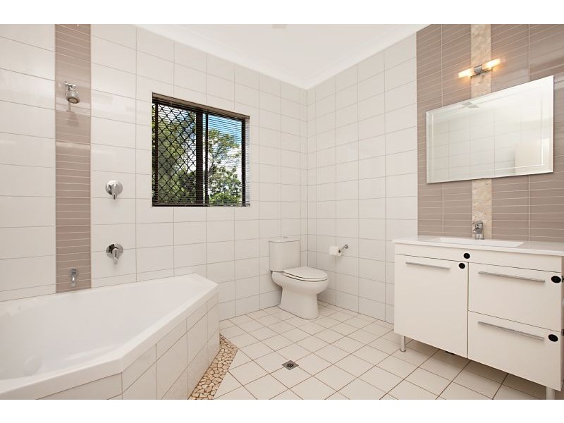 47 Zenith Circuit, Woodroffe NT 0830