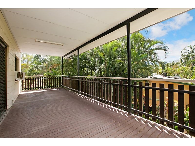 47 Zenith Circuit, Woodroffe NT 0830