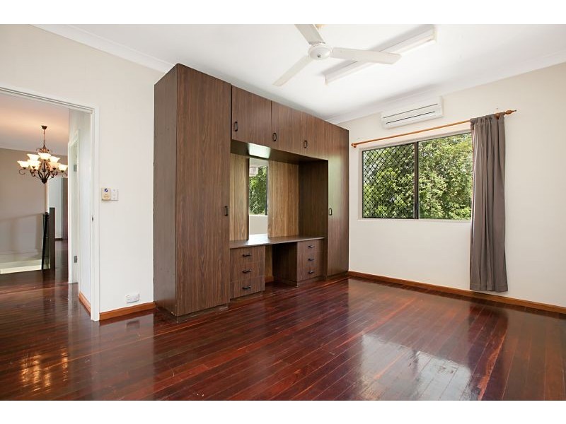 47 Zenith Circuit, Woodroffe NT 0830