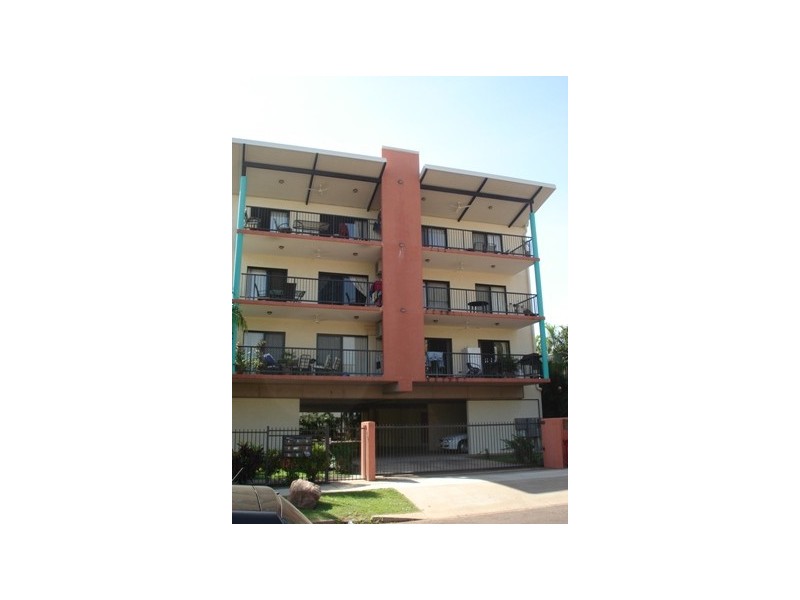 2/21 Kelsey Crescent, Millner NT 0810