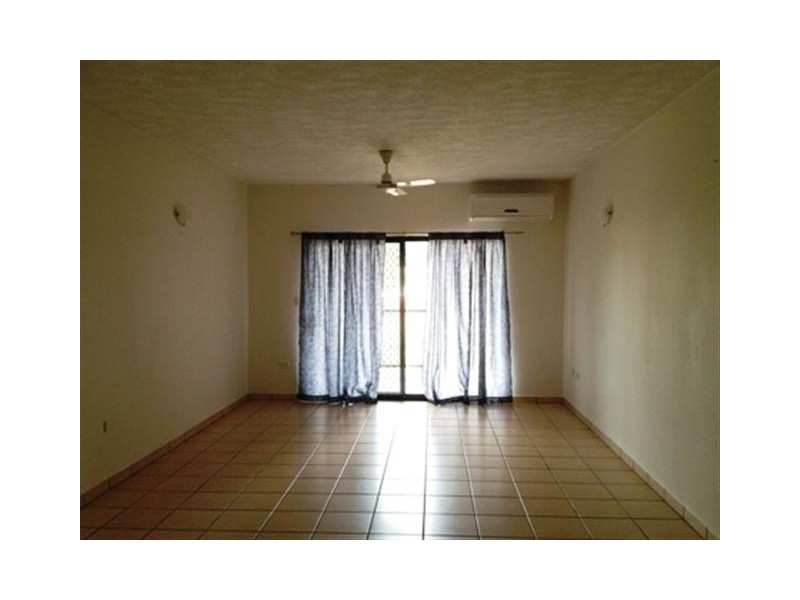 2/21 Kelsey Crescent, Millner NT 0810