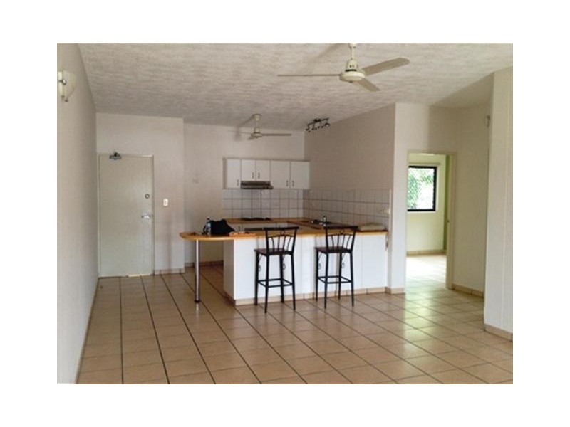 2/21 Kelsey Crescent, Millner NT 0810