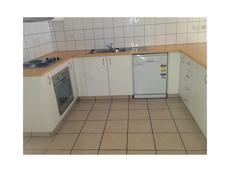 2/21 Kelsey Crescent, Millner NT 0810