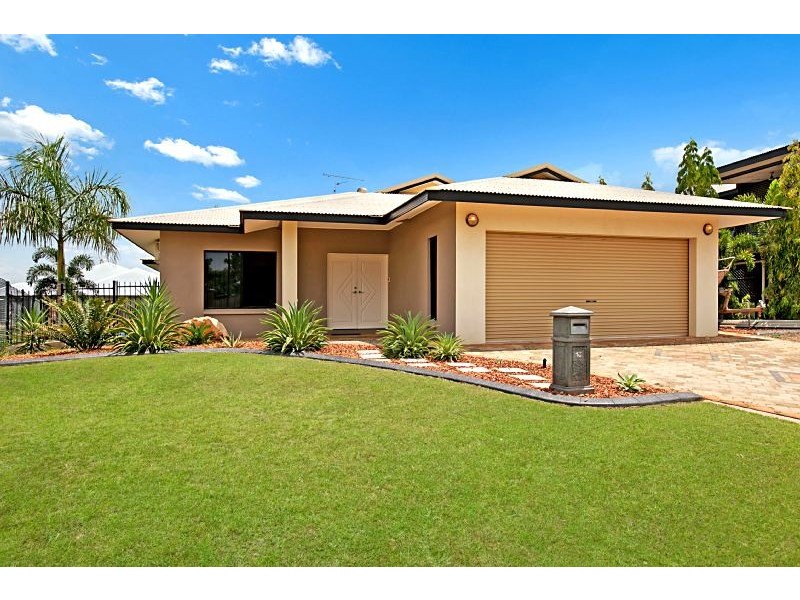10 Catchlove Street, Rosebery NT 0832