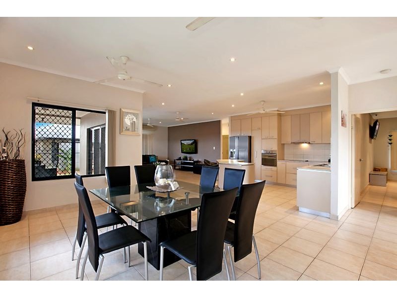 10 Catchlove Street, Rosebery NT 0832