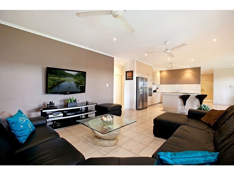 10 Catchlove Street, Rosebery NT 0832