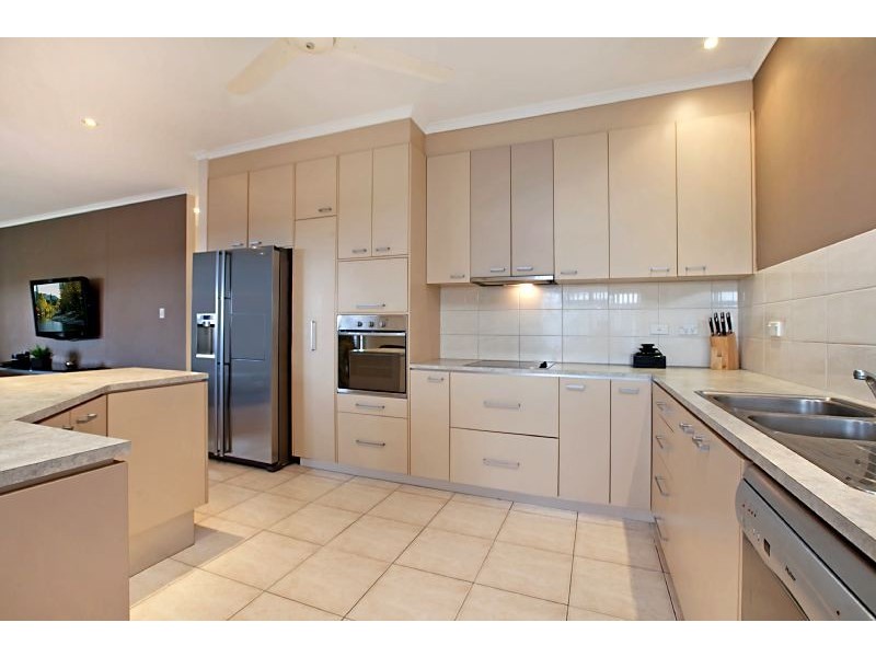 10 Catchlove Street, Rosebery NT 0832