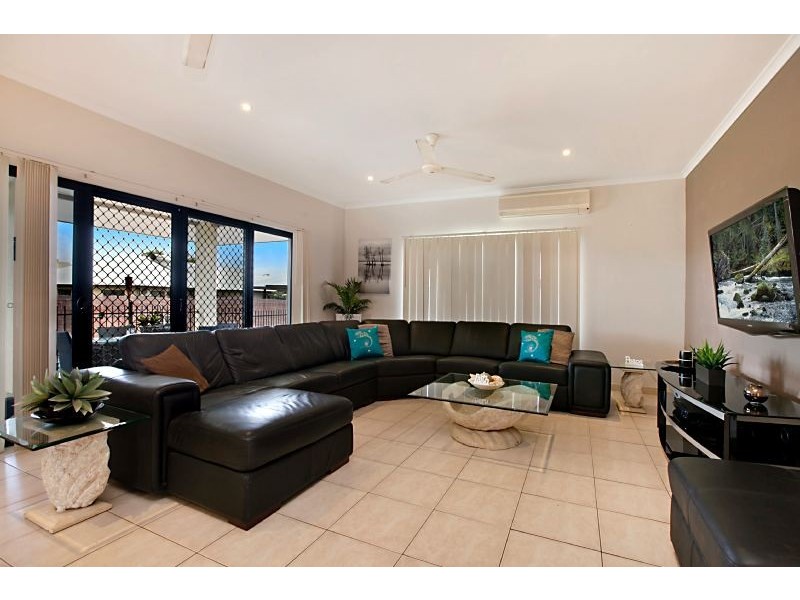 10 Catchlove Street, Rosebery NT 0832