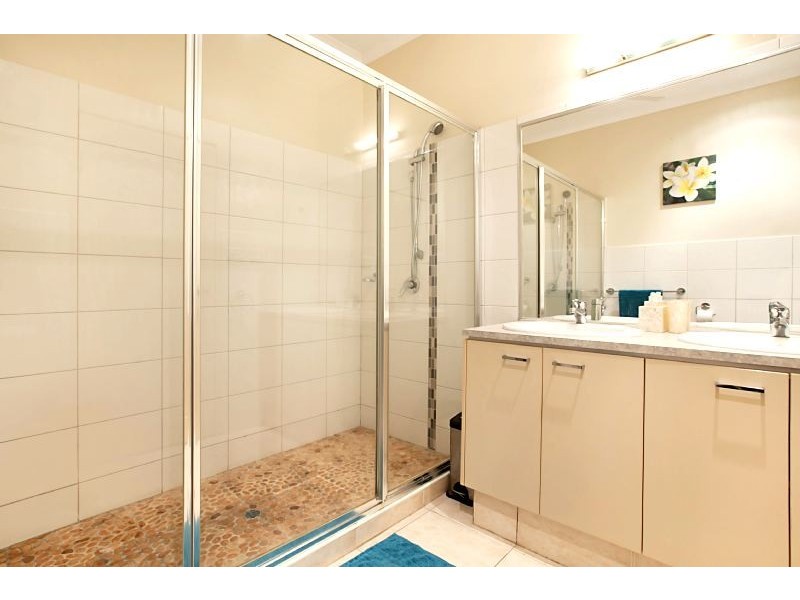 10 Catchlove Street, Rosebery NT 0832