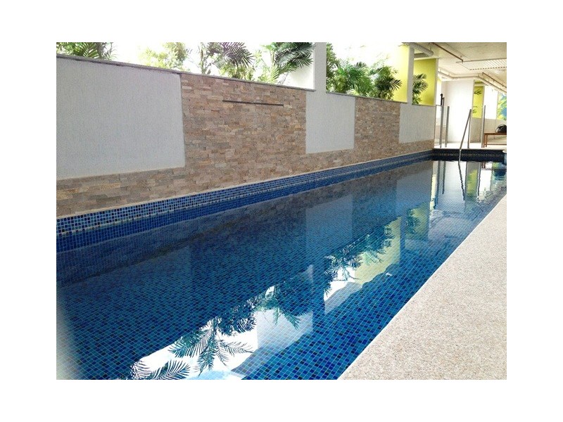 10/29 Woods Street, Darwin NT 0800