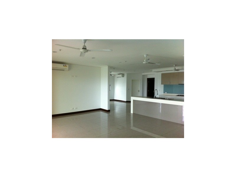 10/29 Woods Street, Darwin NT 0800