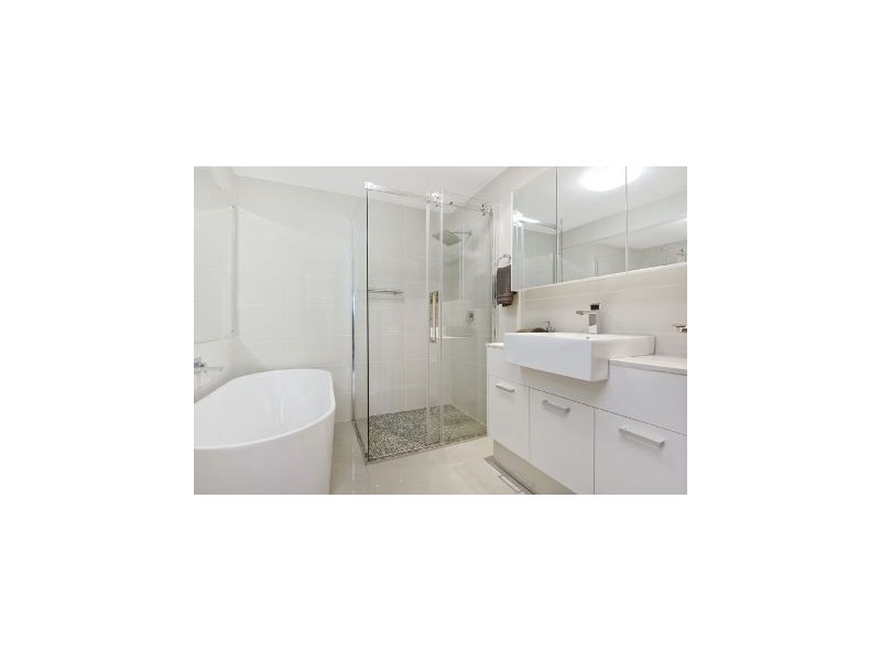 10/29 Woods Street, Darwin NT 0800