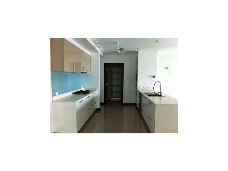 10/29 Woods Street, Darwin NT 0800