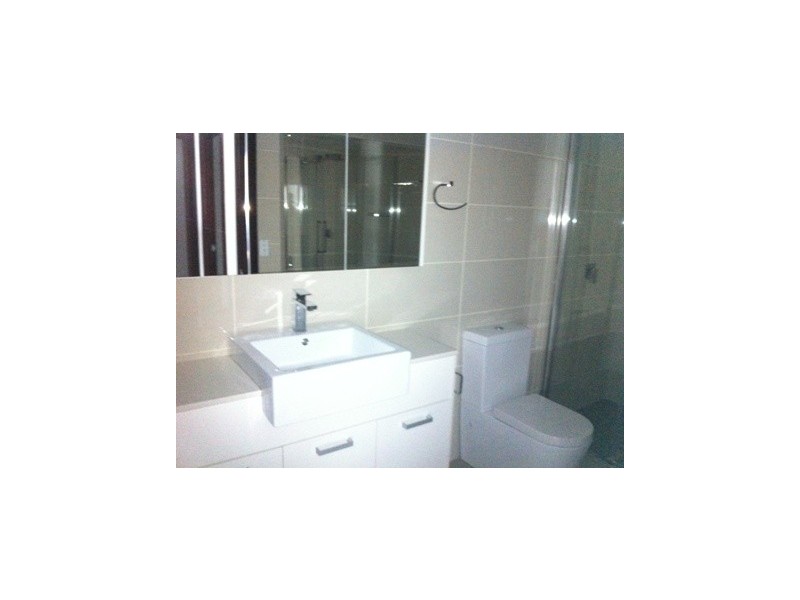 10/29 Woods Street, Darwin NT 0800