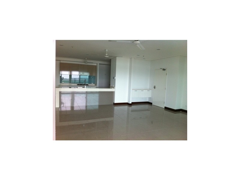 10/29 Woods Street, Darwin NT 0800
