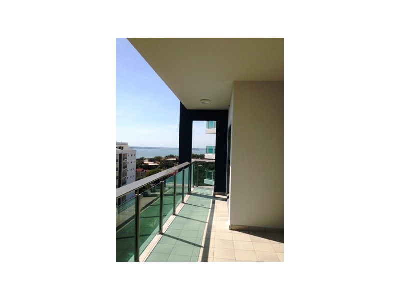 10/29 Woods Street, Darwin NT 0800