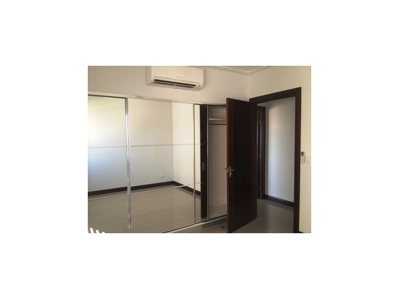 10/29 Woods Street, Darwin NT 0800