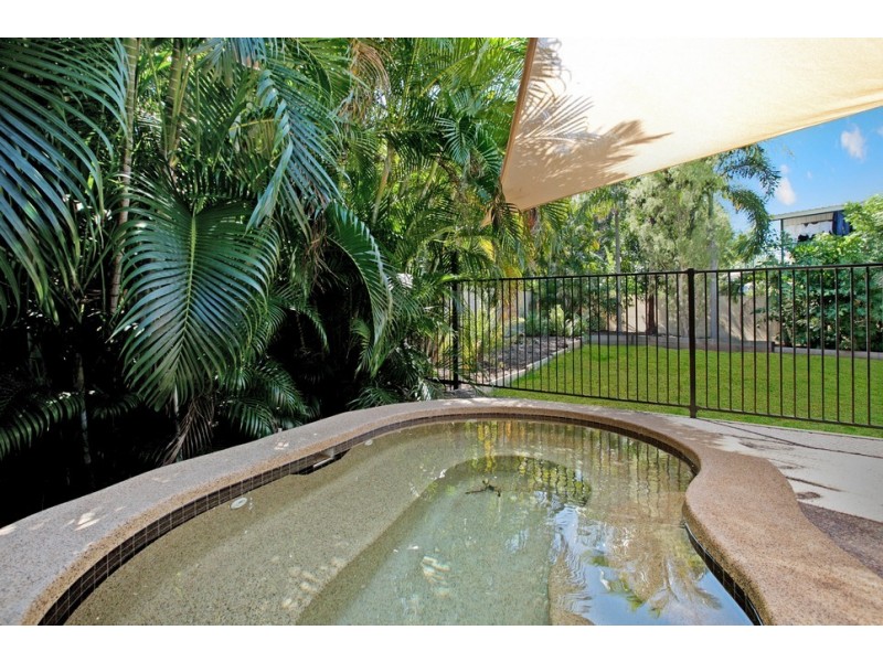 6 Denebola Court, Woodroffe NT 0830