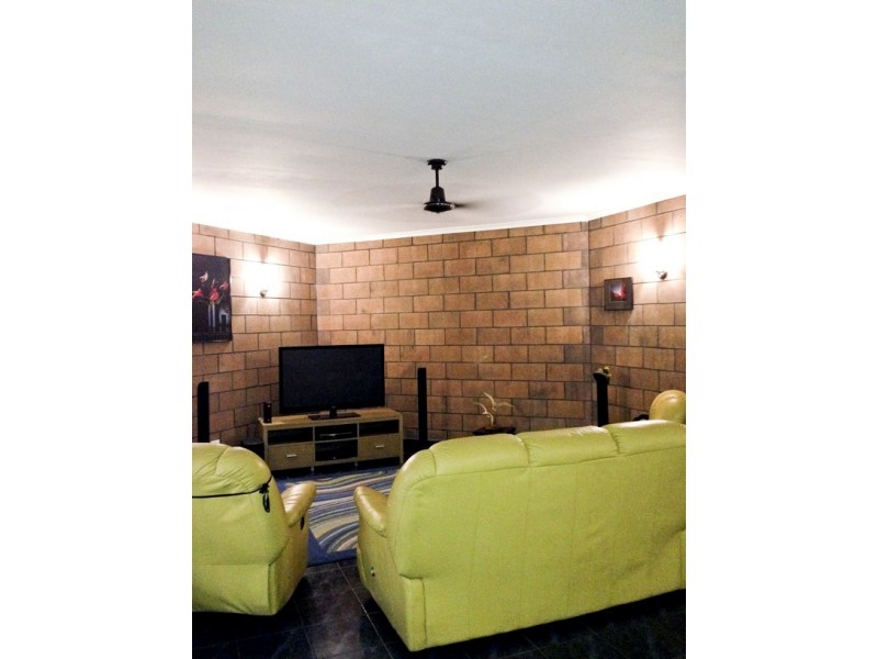 6 Denebola Court, Woodroffe NT 0830