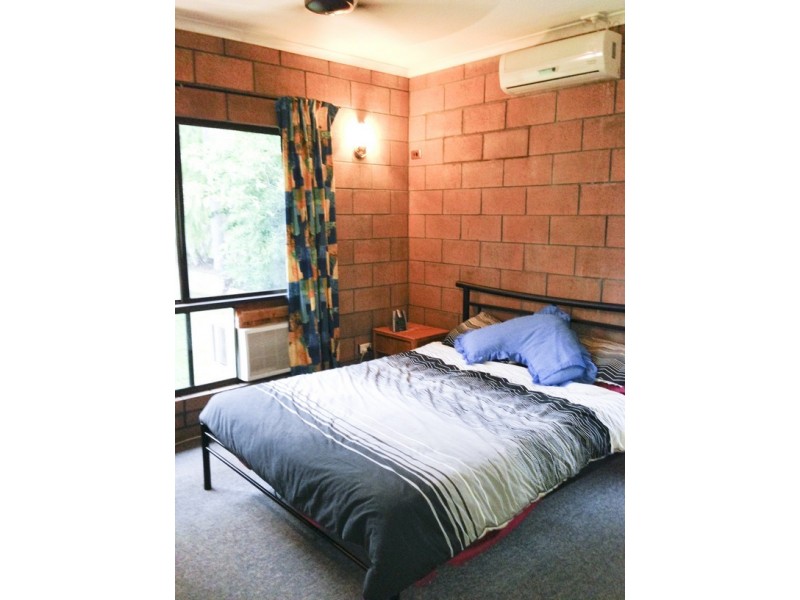 6 Denebola Court, Woodroffe NT 0830