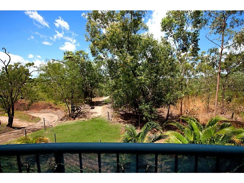 3/10 Mannikan Court, Bakewell NT 0832