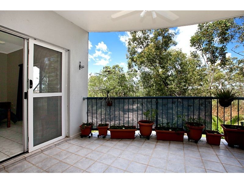 3/10 Mannikan Court, Bakewell NT 0832