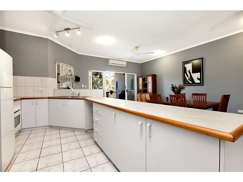 3/10 Mannikan Court, Bakewell NT 0832