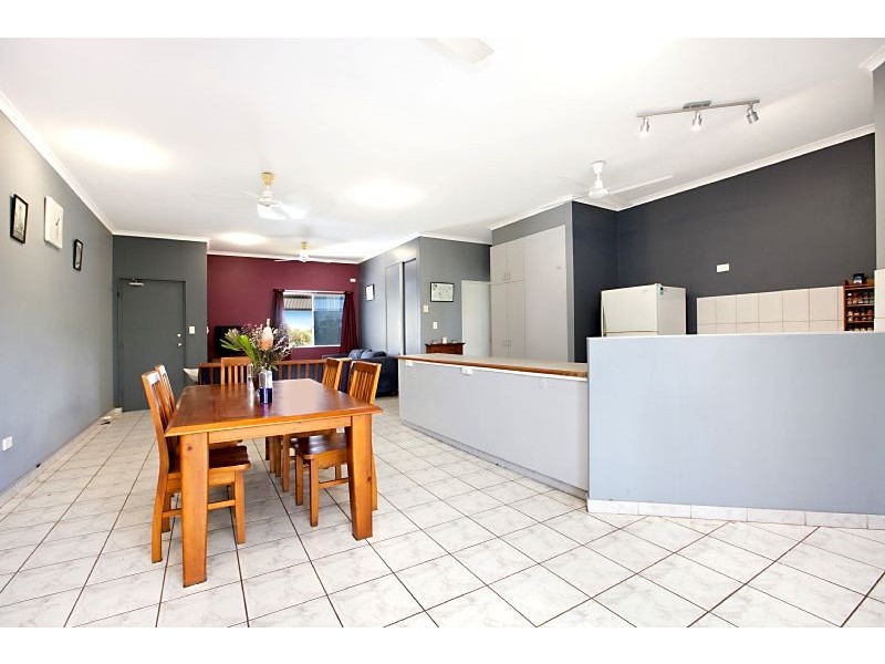 3/10 Mannikan Court, Bakewell NT 0832