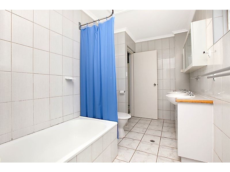 3/10 Mannikan Court, Bakewell NT 0832