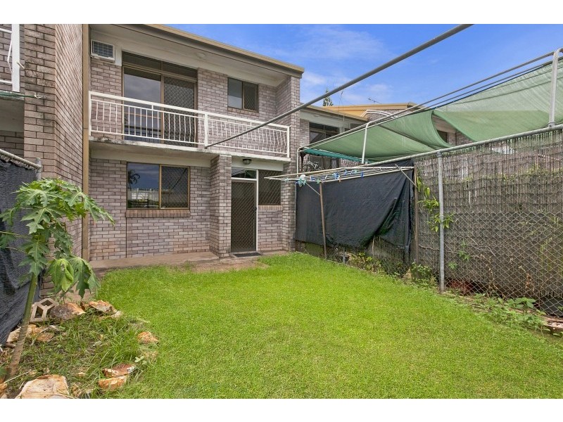 4/4 Queen Street, Stuart Park NT 0820