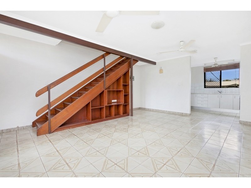 4/4 Queen Street, Stuart Park NT 0820