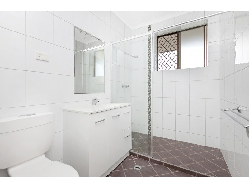 4/4 Queen Street, Stuart Park NT 0820