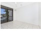 4/4 Queen Street, Stuart Park NT 0820