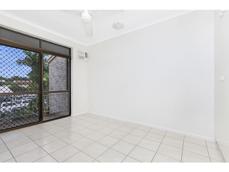 4/4 Queen Street, Stuart Park NT 0820