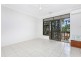 4/4 Queen Street, Stuart Park NT 0820