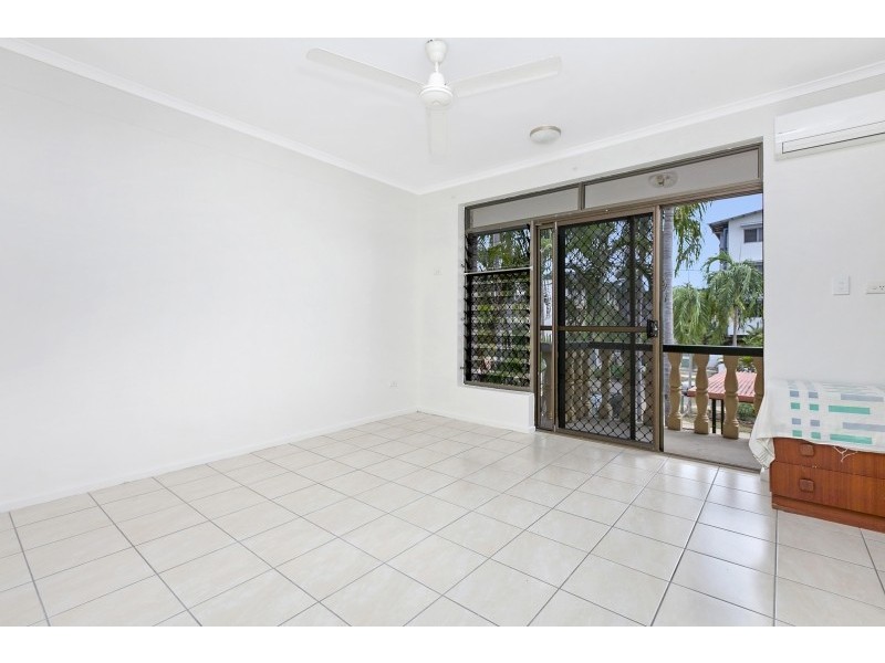 4/4 Queen Street, Stuart Park NT 0820