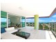 204/8A Gardiner Street, Darwin NT 0800