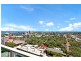 204/8A Gardiner Street, Darwin NT 0800