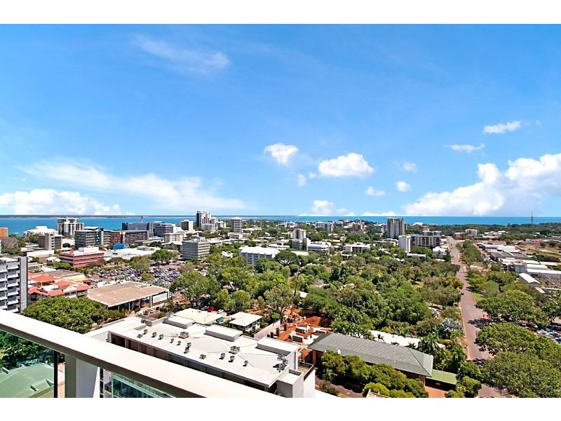 204/8A Gardiner Street, Darwin NT 0800