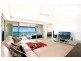 204/8A Gardiner Street, Darwin NT 0800