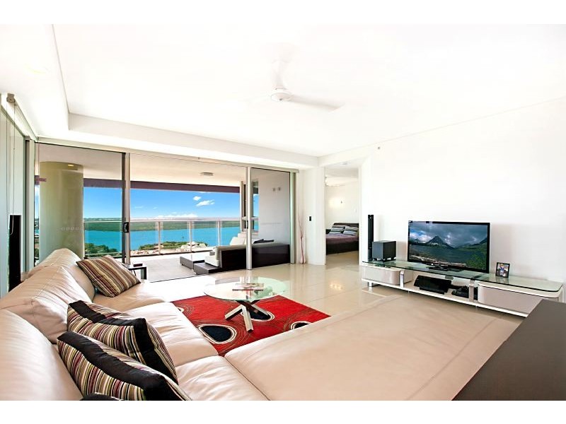 204/8A Gardiner Street, Darwin NT 0800