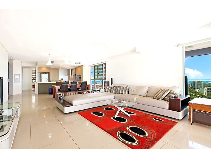 204/8A Gardiner Street, Darwin NT 0800