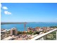 204/8A Gardiner Street, Darwin NT 0800