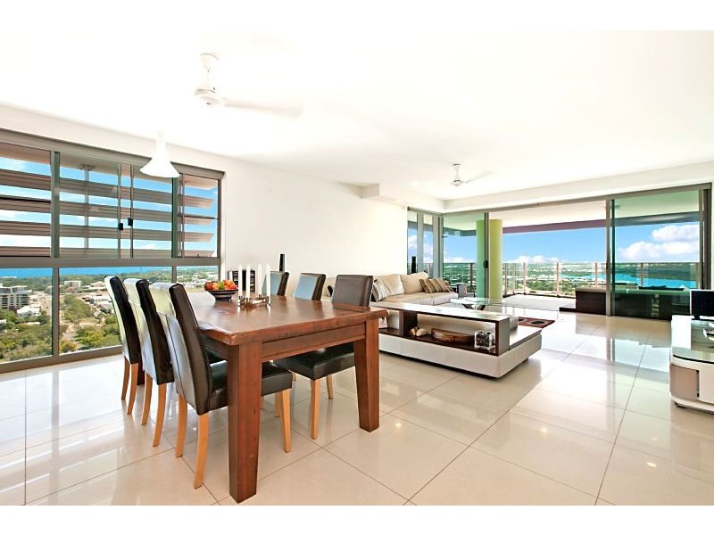 204/8A Gardiner Street, Darwin NT 0800