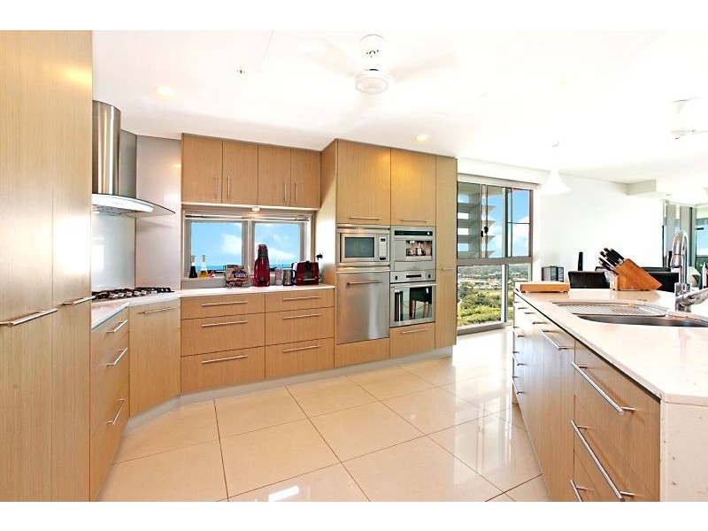 204/8A Gardiner Street, Darwin NT 0800