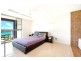 204/8A Gardiner Street, Darwin NT 0800