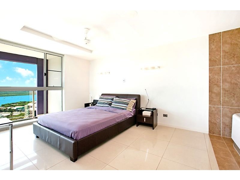 204/8A Gardiner Street, Darwin NT 0800