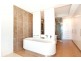 204/8A Gardiner Street, Darwin NT 0800